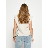 MSMidea Sweat - Zand