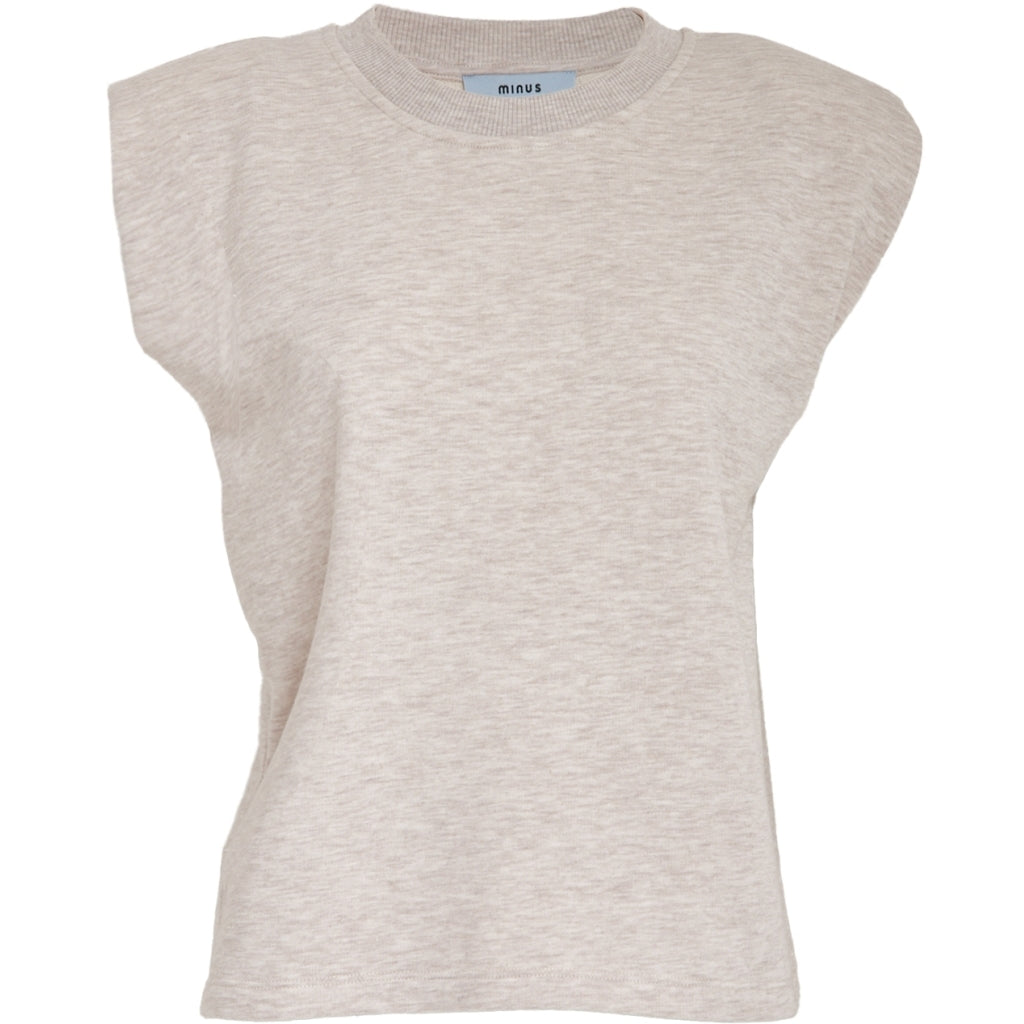 MSMidea Sweat - Zand