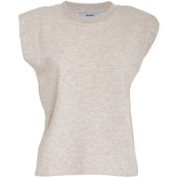 MSMidea Sweat - Zand