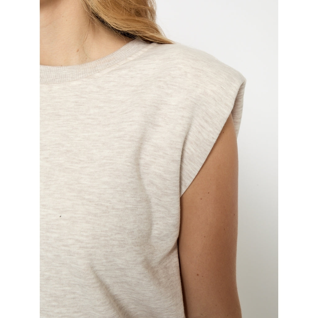 MSMidea Sweat - Zand