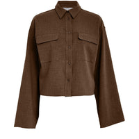 MSEmilie Shirt