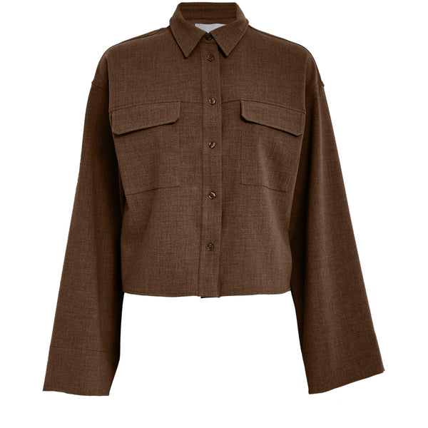 MSEmilie Shirt