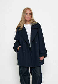 MSColette Coat