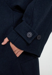 MSColette Coat