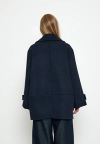 MSColette Coat