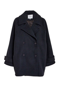 MSColette Coat