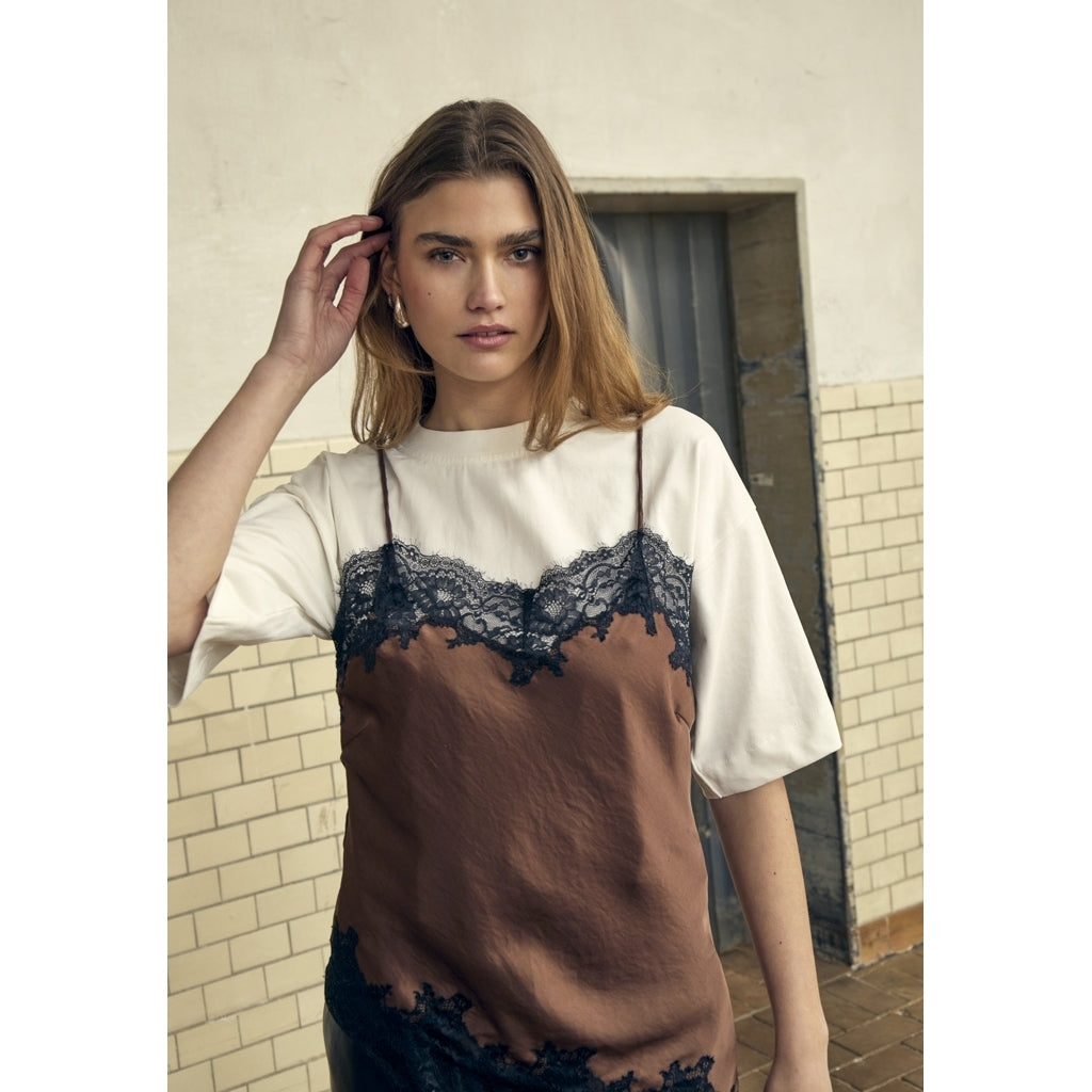 MSSemina Top