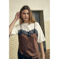 MSSemina Top