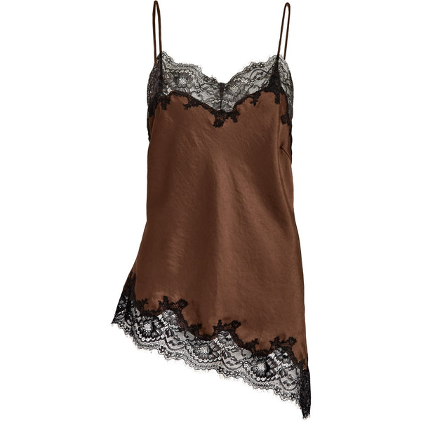 MSSemina Top