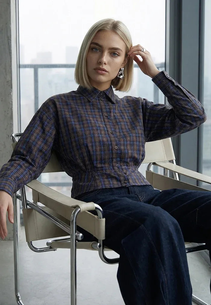 MSCalla Jeans