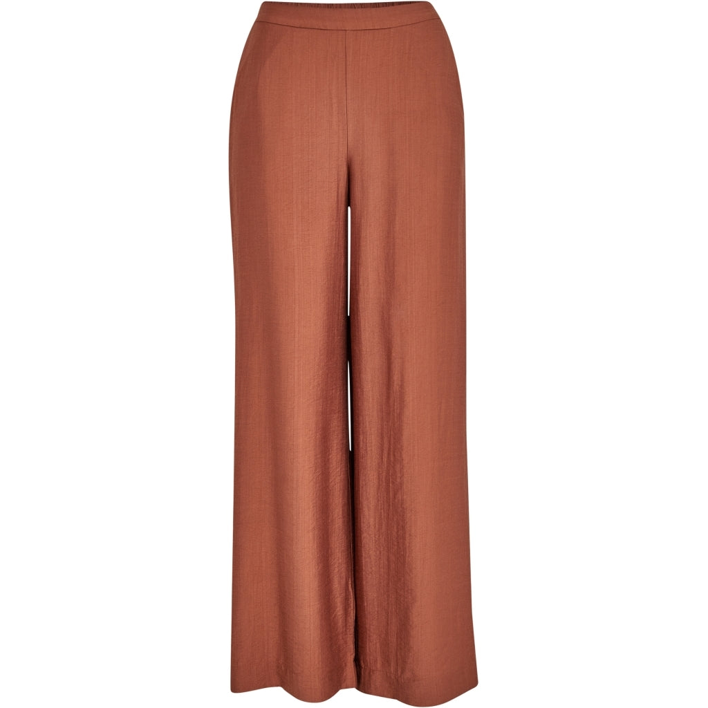 MSSeria Pants - Rood