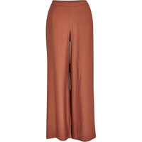 MSSeria Pants - Rood