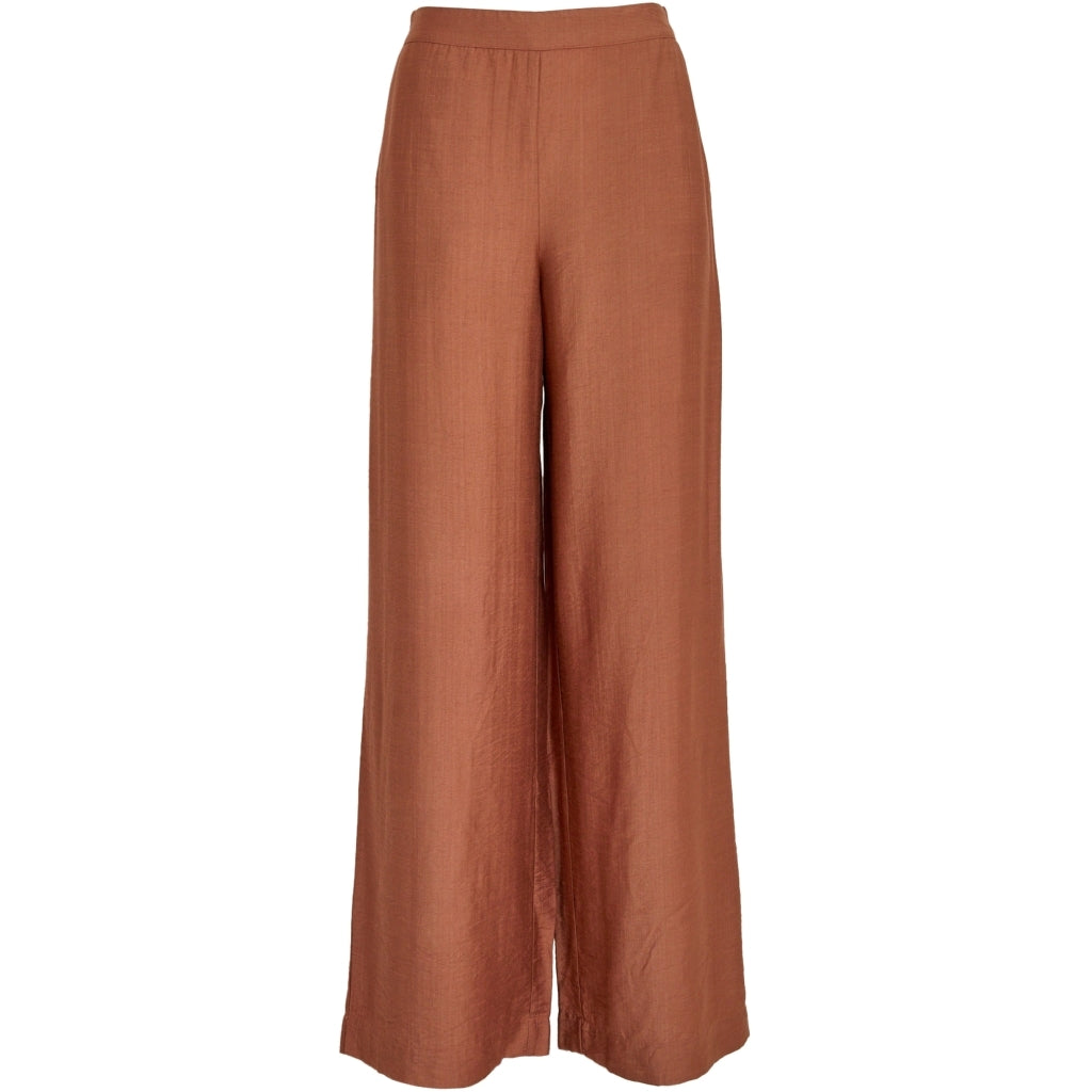MSSeria Pants - Rood