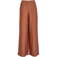 MSSeria Pants - Rood
