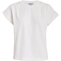 MSSevira T-Shirt - Wit
