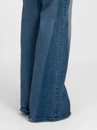 Jeans Maddie