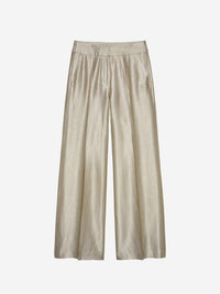 Manouk Pants - Grijs