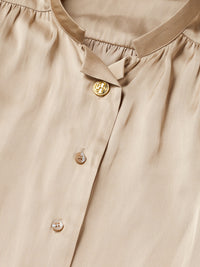 Marion Blouse - Grijs