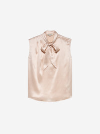 Marli Top - Roze