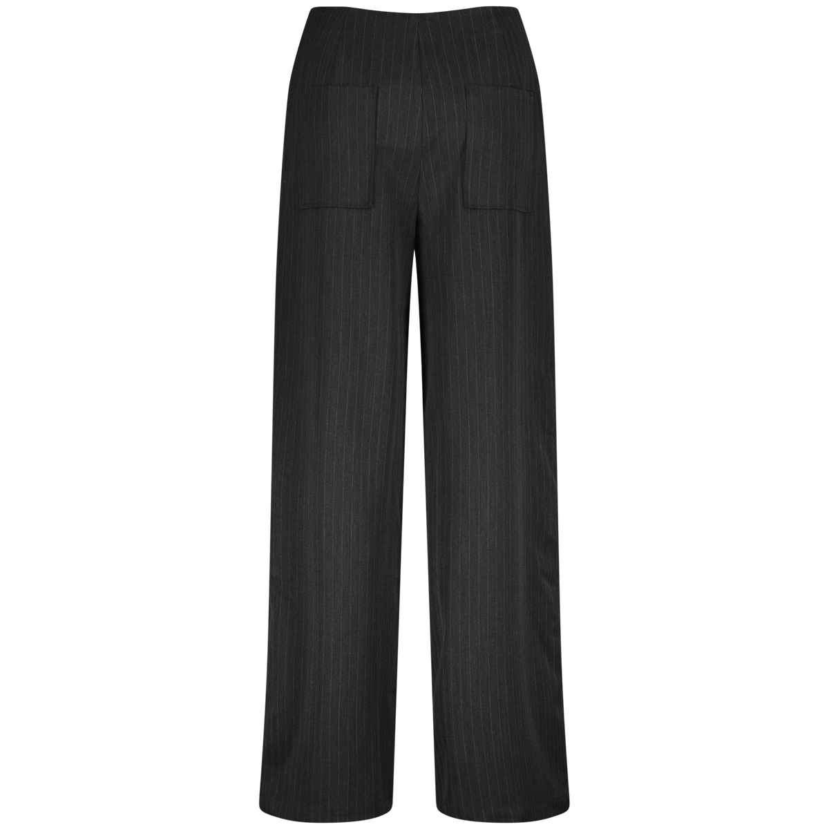 Miley pants - Grijs