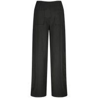 Miley pants - Grijs