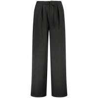 Miley pants - Grijs
