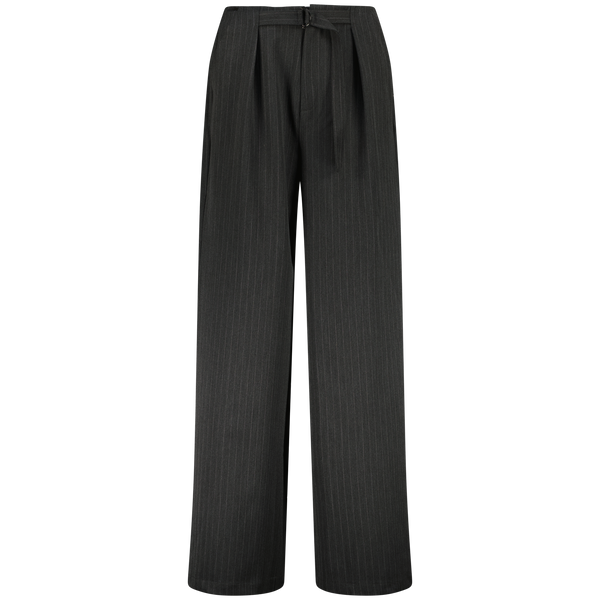 Miley pants - Grijs