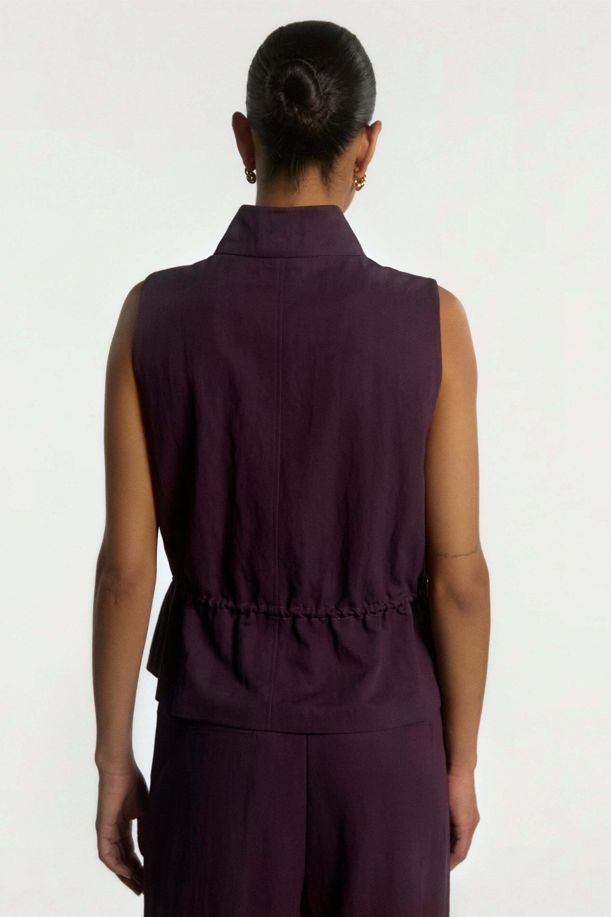 GILET