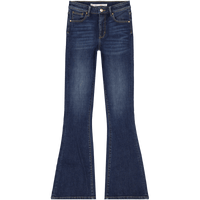 Sunrise jeans - Blauw
