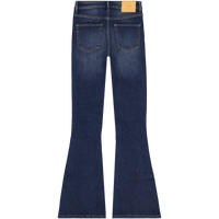 Sunrise jeans - Blauw