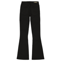 Sunrise flare jeans - Zwart