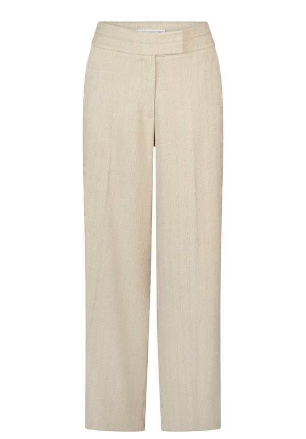 TROUSERS - Multi