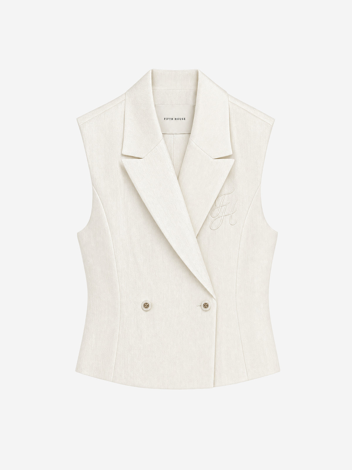 Orlando Waistcoat