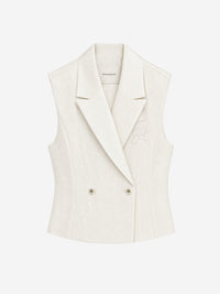 Orlando Waistcoat