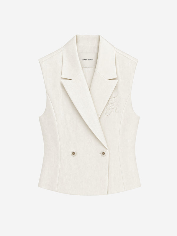 Orlando Waistcoat