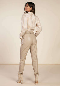 Trousers - Multi