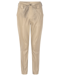 Trousers - Multi