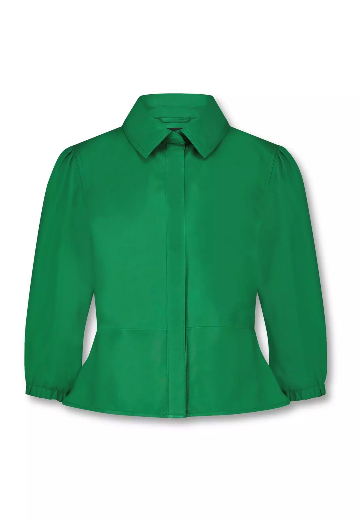PASCALLE Sheep Soft Waxed - Multi