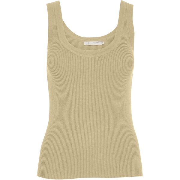 PCTana Top - Creme