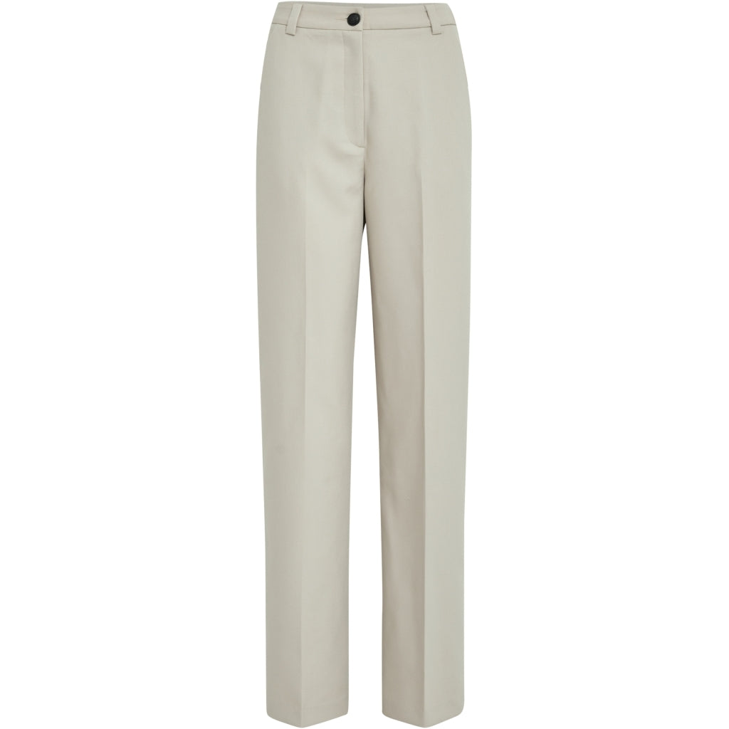 Ginette Pants - Grijs