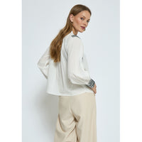 Torvi Long Sleeve Shirt - Multi