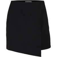 Bria Skirt - Zwart