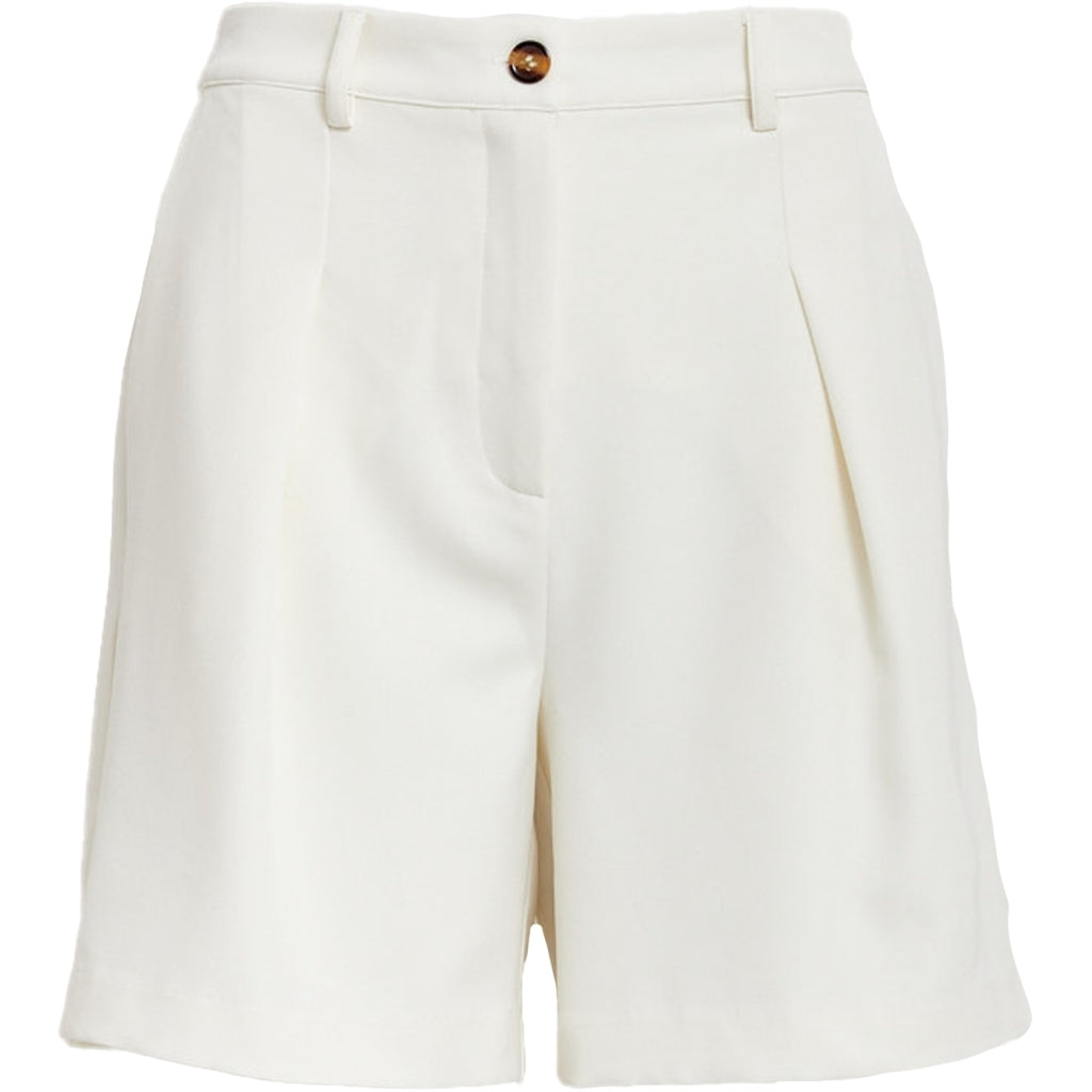 PCHelena Shorts - Multi