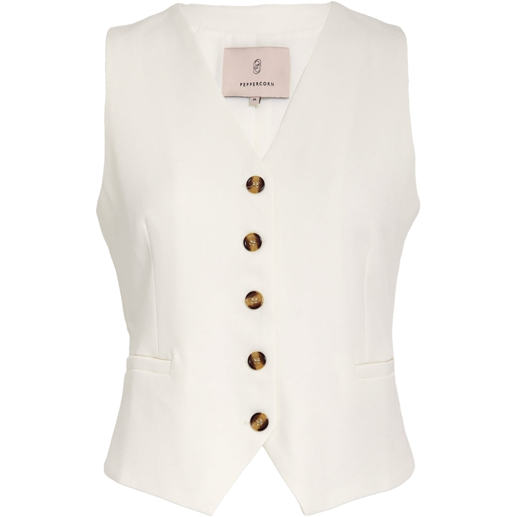 PCHelena Vest - Multi