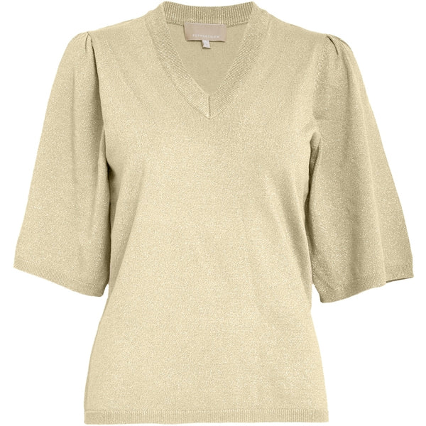 PCGlenda Remi Short Sleeve Knit