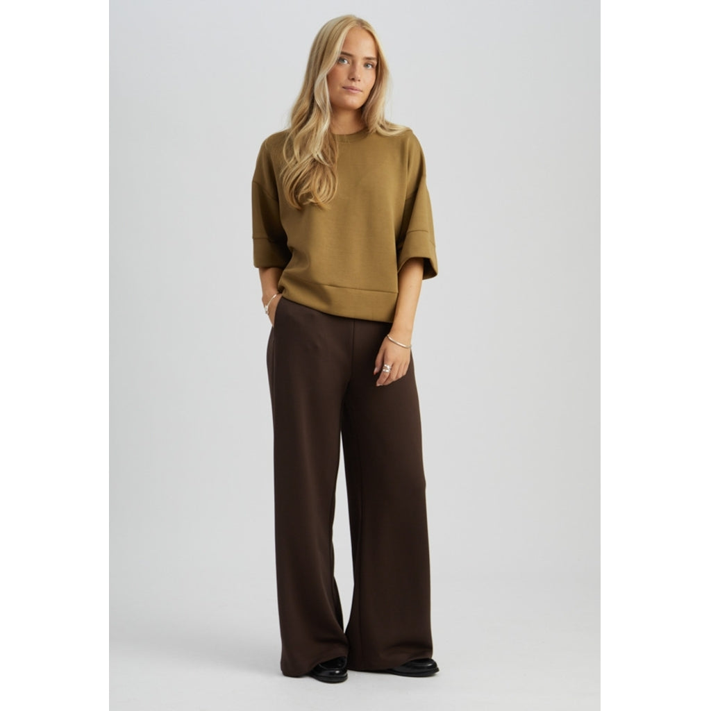 PCMinnie GRS Pant