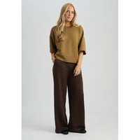 PCMinnie GRS Pant