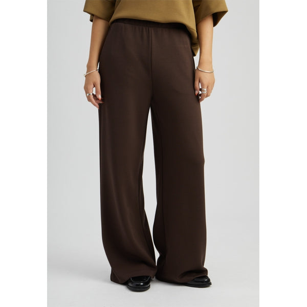 PCMinnie GRS Pant