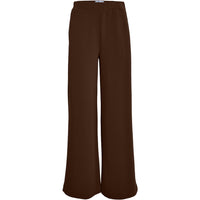 PCMinnie GRS Pant