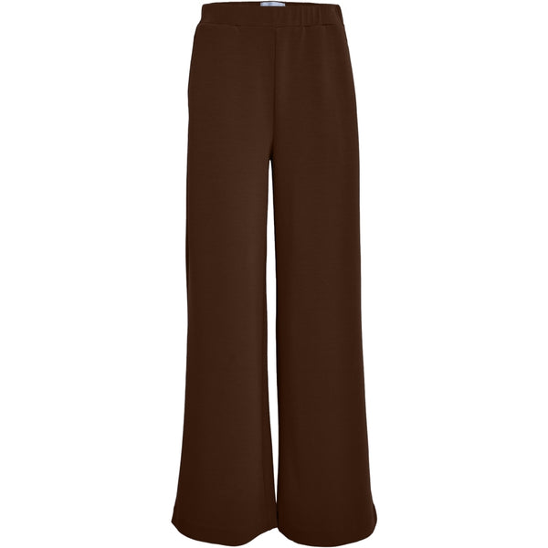 PCMinnie GRS Pant